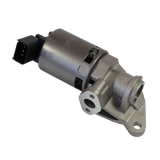 JDMSPEED EGR Valve For 2006-08 300C Aspen Dodge Charger Durango Ram Commander 5.7L V8