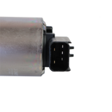 JDMSPEED EGR Valve For 2006-08 300C Aspen Dodge Charger Durango Ram Commander 5.7L V8