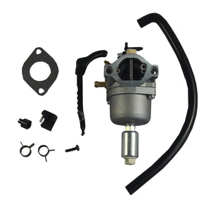 JDMSPEED Carburetor Fits Briggs & Stratton 310707 310777 287707 287776 287777 Motors Carb