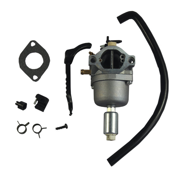 JDMSPEED Carburetor Fits Briggs & Stratton 310707 310777 287707 287776 287777 Motors Carb