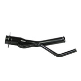 JDMSPEED New Fuel Gas Tank Filler Neck Pipe Hose for 1999-2004 Ford F250 F350 F81Z9034NA