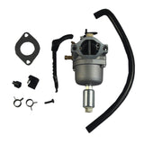 JDMSPEED Carburetor Fits Briggs & Stratton 310707 310777 287707 287776 287777 Motors Carb