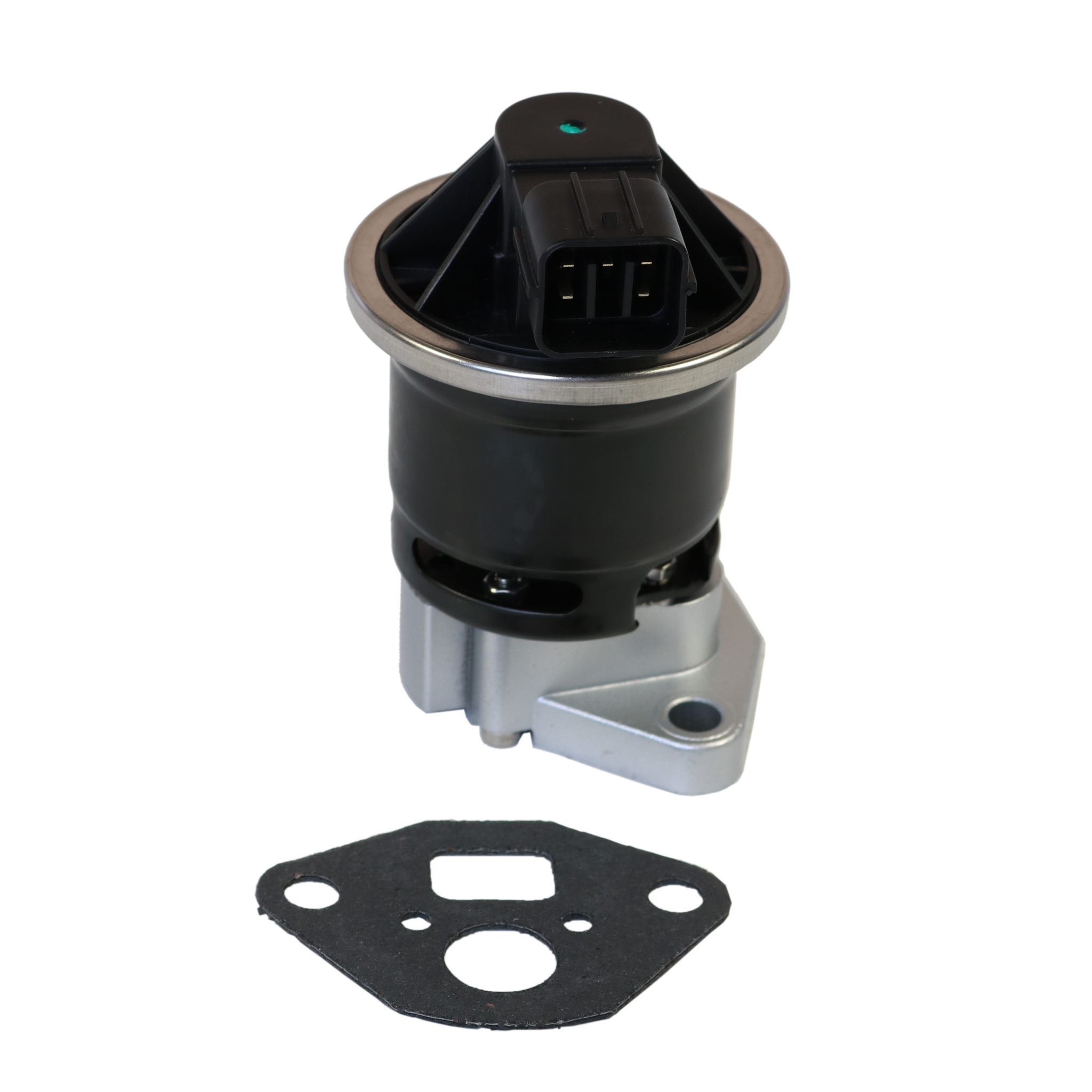 2005 honda hot sale civic egr valve