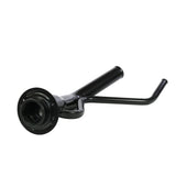 JDMSPEED New Fuel Gas Tank Filler Neck Pipe Hose for 1999-2004 Ford F250 F350 F81Z9034NA