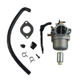 JDMSPEED Carburetor Fits Briggs & Stratton 310707 310777 287707 287776 287777 Motors Carb