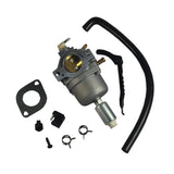 JDMSPEED Carburetor Fits Briggs & Stratton 310707 310777 287707 287776 287777 Motors Carb