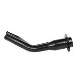 JDMSPEED New Fuel Gas Tank Filler Neck Pipe Hose for 1999-2004 Ford F250 F350 F81Z9034NA