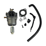 JDMSPEED Carburetor Fits Briggs & Stratton 310707 310777 287707 287776 287777 Motors Carb