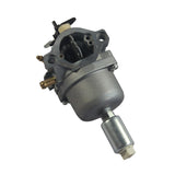 JDMSPEED Carburetor Fits Briggs & Stratton 310707 310777 287707 287776 287777 Motors Carb