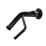 JDMSPEED New Fuel Gas Tank Filler Neck Pipe Hose for 1999-2004 Ford F250 F350 F81Z9034NA