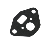 JDMSPEED Emissions EGR Valve With Gasket Fit For 2001-2005 Honda Civic Acura EL 1.7L