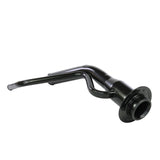 JDMSPEED New Fuel Gas Tank Filler Neck Pipe Hose for 1999-2004 Ford F250 F350 F81Z9034NA