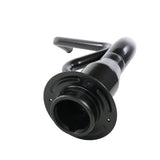 JDMSPEED New Fuel Gas Tank Filler Neck Pipe Hose for 1999-2004 Ford F250 F350 F81Z9034NA