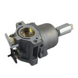 JDMSPEED Carburetor Fits Briggs & Stratton 310707 310777 287707 287776 287777 Motors Carb