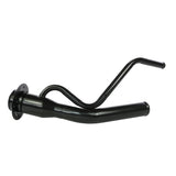 JDMSPEED New Fuel Gas Tank Filler Neck Pipe Hose for 1999-2004 Ford F250 F350 F81Z9034NA