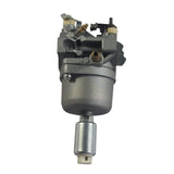JDMSPEED Carburetor Fits Briggs & Stratton 310707 310777 287707 287776 287777 Motors Carb