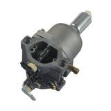 JDMSPEED Carburetor Fits Briggs & Stratton 310707 310777 287707 287776 287777 Motors Carb