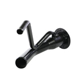 JDMSPEED New Fuel Gas Tank Filler Neck Pipe Hose for 1999-2004 Ford F250 F350 F81Z9034NA