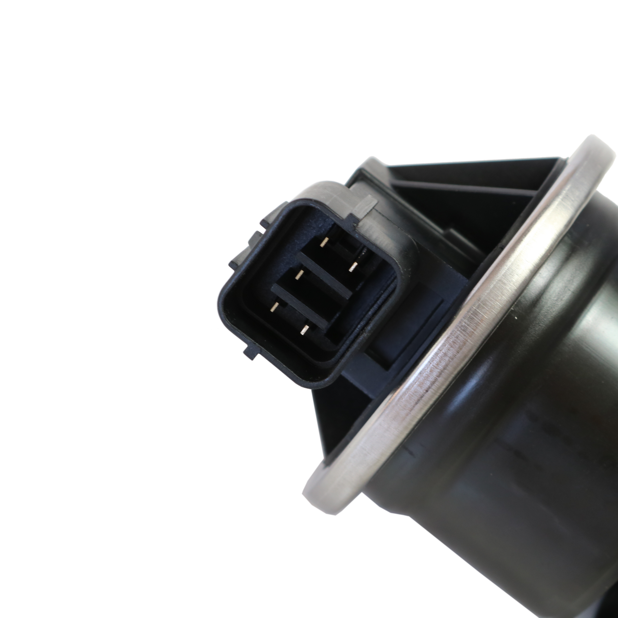 Valvula Egr KEYOOG New EGV576 E-G-R Valve W/Gasket For L4 1.7L - Foto 7