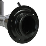 JDMSPEED New Fuel Gas Tank Filler Neck Pipe Hose for 1999-2004 Ford F250 F350 F81Z9034NA