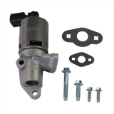 JDMSPEED EGR Emissions Gas Recirculation Valve For Wrangler Grand Caravan Pacifica 3.8L