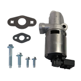 JDMSPEED EGR Emissions Gas Recirculation Valve For Wrangler Grand Caravan Pacifica 3.8L