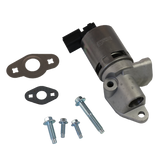 JDMSPEED EGR Emissions Gas Recirculation Valve For Wrangler Grand Caravan Pacifica 3.8L