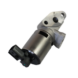 JDMSPEED EGR Emissions Gas Recirculation Valve For Wrangler Grand Caravan Pacifica 3.8L