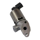JDMSPEED EGR Emissions Gas Recirculation Valve For Wrangler Grand Caravan Pacifica 3.8L