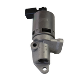JDMSPEED EGR Emissions Gas Recirculation Valve For Wrangler Grand Caravan Pacifica 3.8L