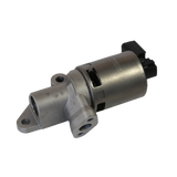 JDMSPEED EGR Emissions Gas Recirculation Valve For Wrangler Grand Caravan Pacifica 3.8L