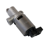 JDMSPEED EGR Emissions Gas Recirculation Valve For Wrangler Grand Caravan Pacifica 3.8L