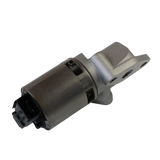 JDMSPEED EGR Emissions Gas Recirculation Valve For Wrangler Grand Caravan Pacifica 3.8L