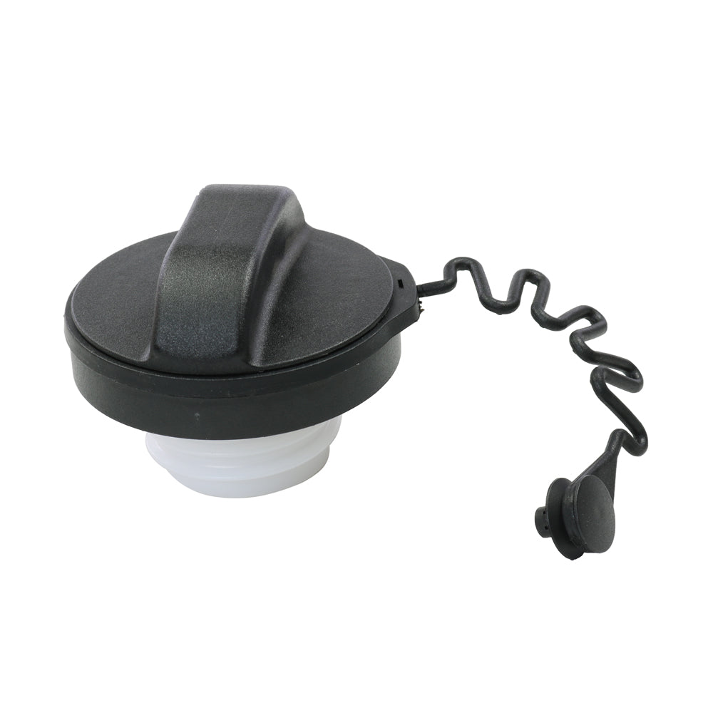 Spectra Premium FN1069 Fuel Tank Filler Neck - OE Fit & Function, Dual Coated, Leak Tested - View #10