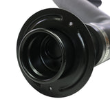 JDMSPEED Gas Fuel Tank Filler Neck Hose Pipe W/cap for Ford Ranger Mazda Pickup F47Z9034P