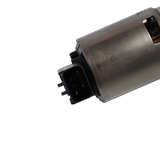 JDMSPEED EGR Emissions Gas Recirculation Valve For Wrangler Grand Caravan Pacifica 3.8L