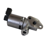JDMSPEED EGR Emissions Gas Recirculation Valve For Wrangler Grand Caravan Pacifica 3.8L