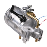 JDMSPEED Fuel Filter Housing Assembly For 1996 1997 Ford 7.3L Diesel Powerstroke V8