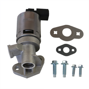 JDMSPEED Emissions EGR Valve EGV843 For Challenger Charger Magnum 300 Stratus New