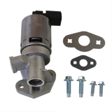 JDMSPEED Emissions EGR Valve EGV843 For Challenger Charger Magnum 300 Stratus New