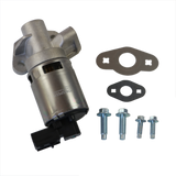JDMSPEED Emissions EGR Valve EGV843 For Challenger Charger Magnum 300 Stratus New