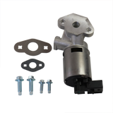 JDMSPEED Emissions EGR Valve EGV843 For Challenger Charger Magnum 300 Stratus New