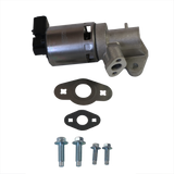 JDMSPEED Emissions EGR Valve EGV843 For Challenger Charger Magnum 300 Stratus New