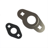JDMSPEED Emissions EGR Valve EGV843 For Challenger Charger Magnum 300 Stratus New