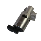 JDMSPEED Emissions EGR Valve EGV843 For Challenger Charger Magnum 300 Stratus New