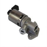 JDMSPEED Emissions EGR Valve EGV843 For Challenger Charger Magnum 300 Stratus New