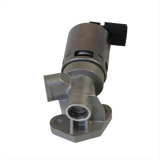 JDMSPEED Emissions EGR Valve EGV843 For Challenger Charger Magnum 300 Stratus New