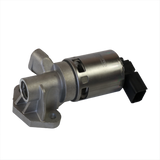 JDMSPEED Emissions EGR Valve EGV843 For Challenger Charger Magnum 300 Stratus New