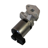 JDMSPEED Emissions EGR Valve EGV843 For Challenger Charger Magnum 300 Stratus New