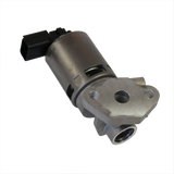 JDMSPEED Emissions EGR Valve EGV843 For Challenger Charger Magnum 300 Stratus New